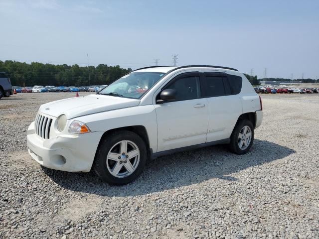 2010 JEEP COMPASS SPORT, 