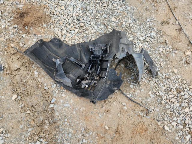 WA1C4AFY4J2098860 - 2018 AUDI Q5 PRESTIGE BLUE photo 13