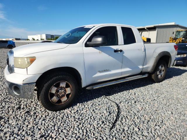 2011 TOYOTA TUNDRA DOUBLE CAB SR5, 