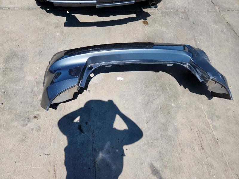 JHMGE8H38DC075870 - 2013 HONDA FIT Boz foto 12