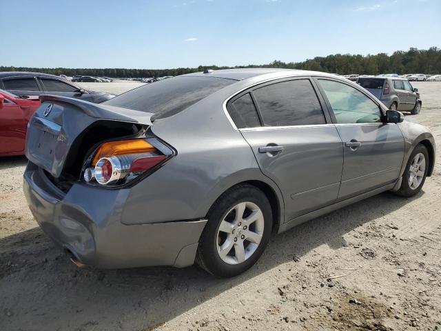 1N4BL21E07N475480 - 2007 NISSAN ALTIMA 3.5SE GRAY photo 3