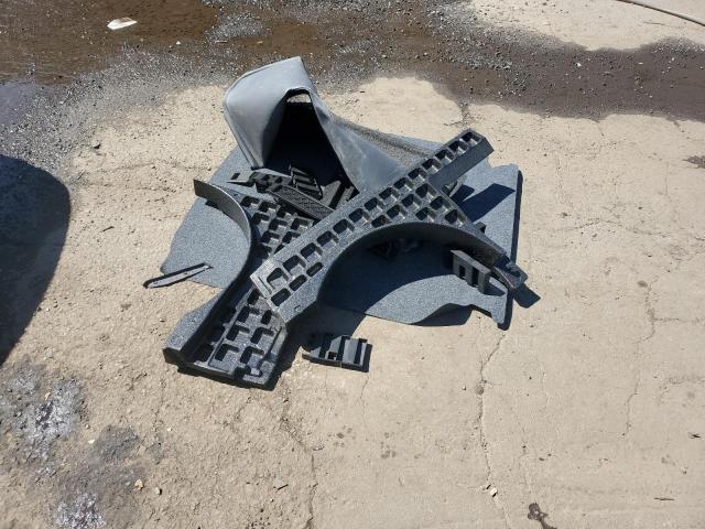 1VWAT7A37FC076641 - 2015 VOLKSWAGEN PASSAT S თაფლისფერი ფოტო 12