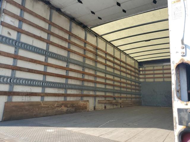 1FVACWDT2CHBR6068 - 2012 FREIGHTLINER M2 106 MEDIUM DUTY WHITE photo 10