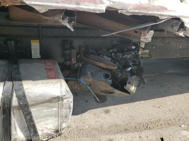 1FVACWDT2CHBR6068 - 2012 FREIGHTLINER M2 106 MEDIUM DUTY WHITE photo 12