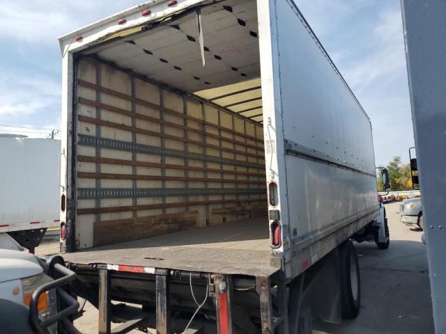 1FVACWDT2CHBR6068 - 2012 FREIGHTLINER M2 106 MEDIUM DUTY WHITE photo 3