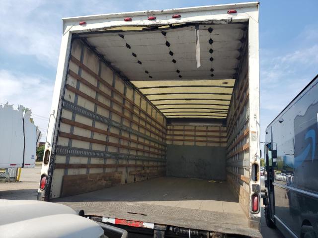 1FVACWDT2CHBR6068 - 2012 FREIGHTLINER M2 106 MEDIUM DUTY WHITE photo 6