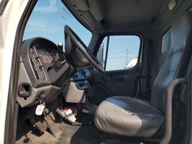 1FVACWDT2CHBR6068 - 2012 FREIGHTLINER M2 106 MEDIUM DUTY WHITE photo 7