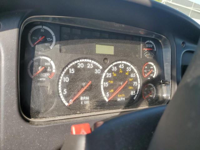 1FVACWDT2CHBR6068 - 2012 FREIGHTLINER M2 106 MEDIUM DUTY WHITE photo 9