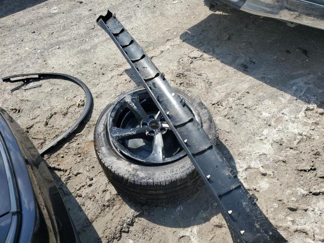 7SAYGDED0TA438430 - 2026 TESLA MODEL Y Графитовый фото 12