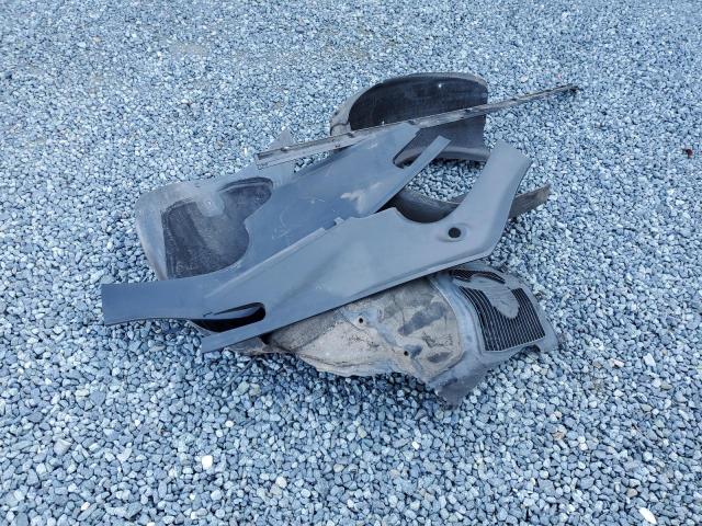 5YJSA1E29KF332495 - 2019 TESLA MODEL S BLACK photo 12