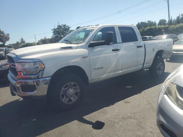 2021 RAM 2500 TRADESMAN, 