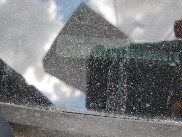 5GAKRBKD2EJ332907 - 2014 BUICK ENCLAVE BEIGE photo 13