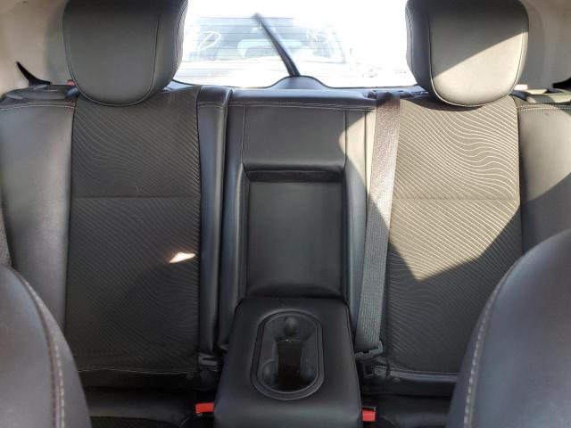 KL4CJASB0EB780957 - 2014 BUICK ENCORE 灰色 照片 10