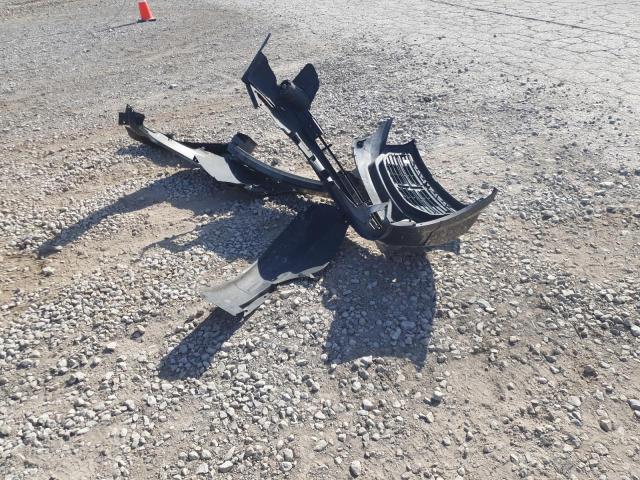 1C3CDWEA1CD532719 - 2012 DODGE CALIBER SXT ნაცრისფერი ფოტო 12