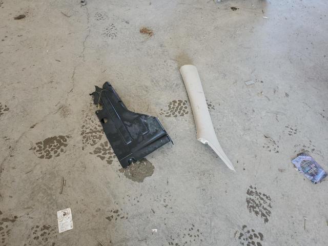 2G4GS5EV4D9188958 - 2013 BUICK REGAL PREMIUM Rouge photo 12