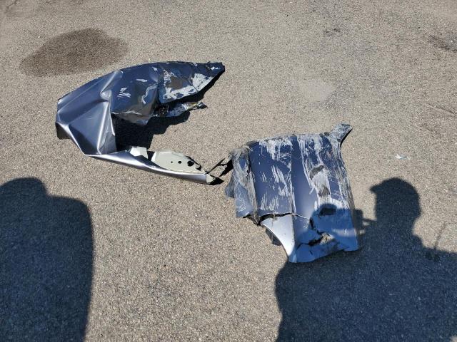 5YJ3E1EA0SF063321 - 2025 TESLA MODEL 3 Boz foto 12