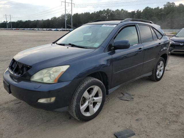 2004 LEXUS RX 330, 