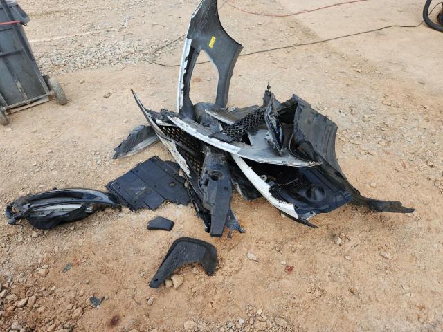 5XXGR4A66DG153078 - 2013 KIA OPTIMA SX WHITE photo 12