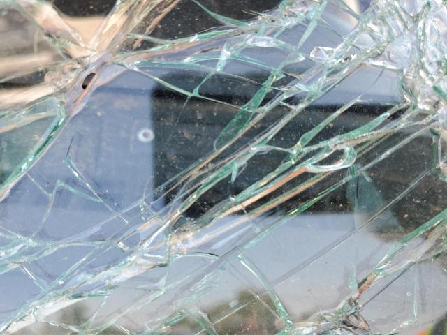 1C4BJWDG2GL106586 - 2016 JEEP WRANGLER UNLIMITED SPORT BLACK photo 13