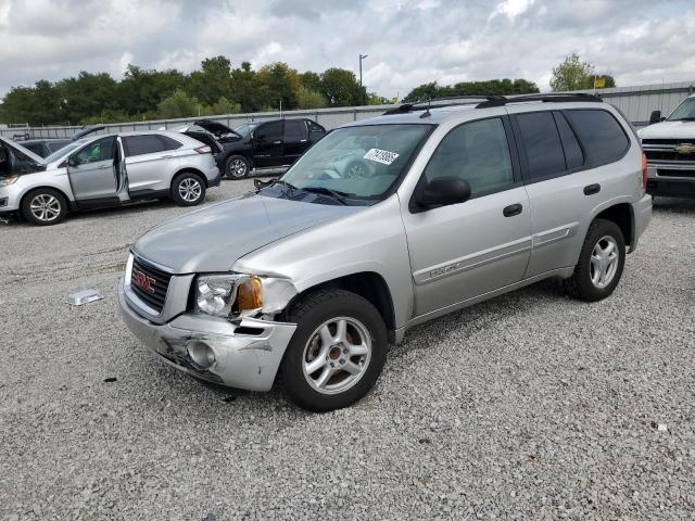 2005 GMC ENVOY, 