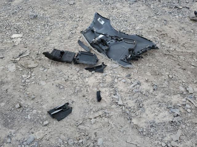 2T2BAMCAXPC005526 - 2023 LEXUS RX 350 BASE Blanco foto 13