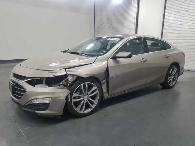 2023 CHEVROLET MALIBU LT, null