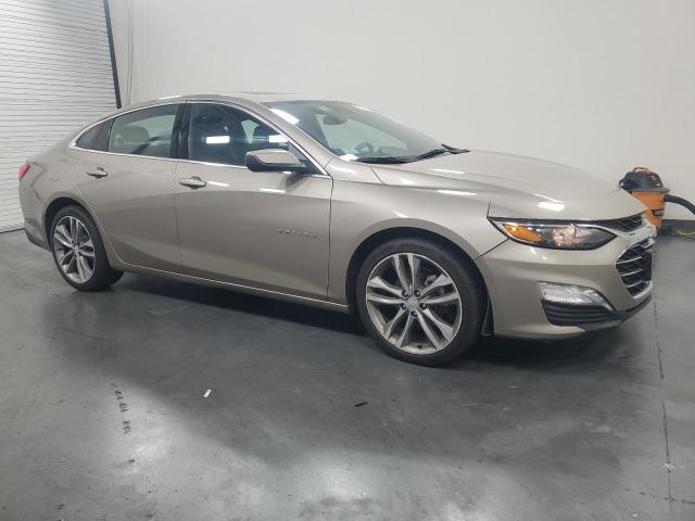 1G1ZD5ST8PF244852 - 2023 CHEVROLET MALIBU LT Қоңыр фото 4