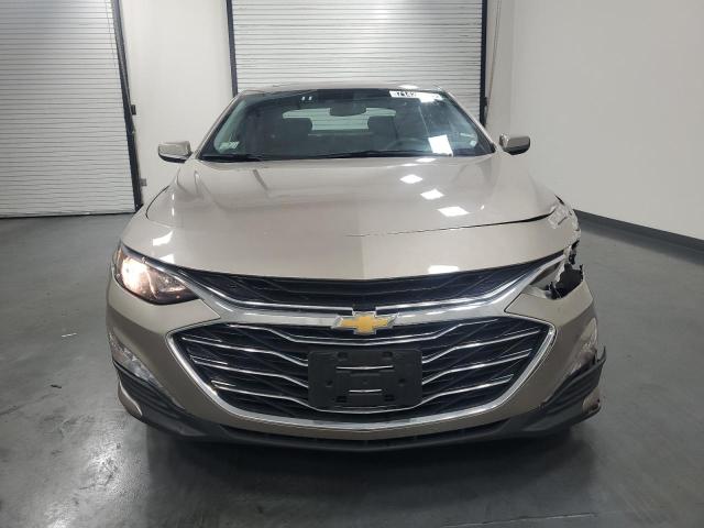 1G1ZD5ST8PF244852 - 2023 CHEVROLET MALIBU LT Қоңыр фото 5