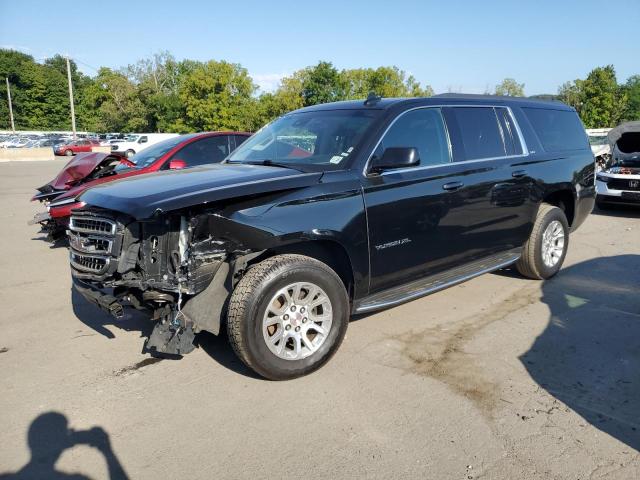 2020 GMC YUKON XL K1500 SLT, 