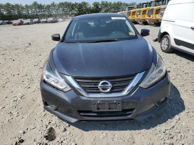 1N4AL3AP3HC266752 - 2017 NISSAN ALTIMA 2.5 CHARCOAL photo 5