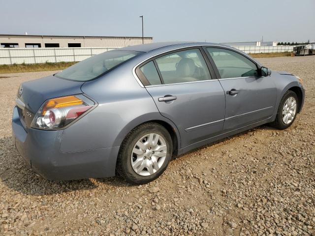 1N4AL2AP6AN402084 - 2010 NISSAN ALTIMA BASE 蓝色 照片 3