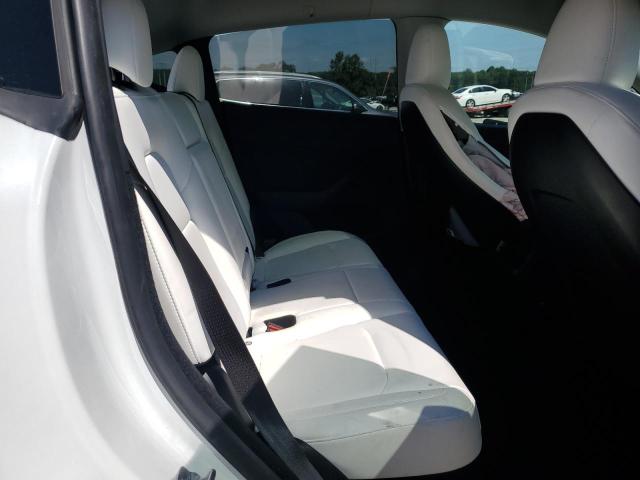 7SAYGDEE6PA197908 - 2023 TESLA MODEL Y Ağ foto 10