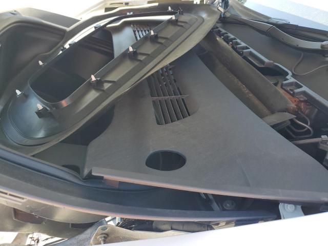 7SAYGDEE6PA197908 - 2023 TESLA MODEL Y Ağ foto 11