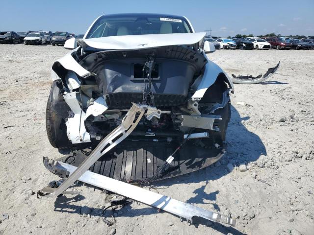 7SAYGDEE6PA197908 - 2023 TESLA MODEL Y Ağ foto 5