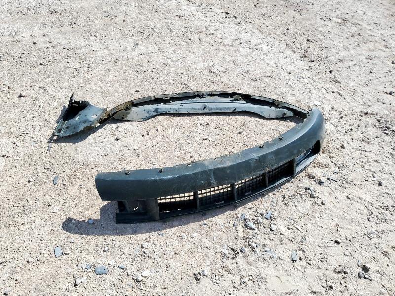 2LMDJ6JC5ABJ00895 - 2010 LINCOLN MKX SILVER photo 13