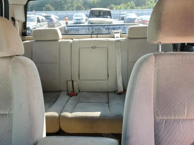 3GCPCSE0XCG218120 - 2012 CHEVROLET SILVERADO C1500 LT WHITE photo 10