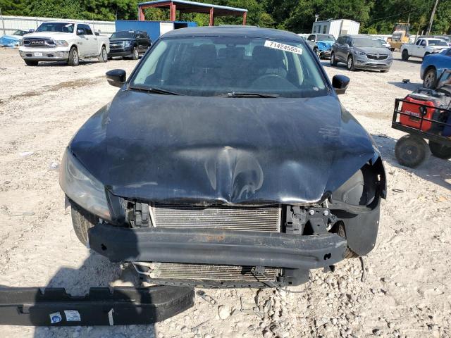 1VWAP7A39EC027315 - 2014 VOLKSWAGEN PASSAT S Qara foto 5