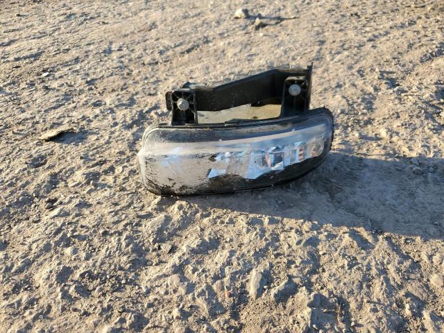 3C4NJDBB5LT218029 - 2020 JEEP COMPASS LATITUDE BLACK photo 13