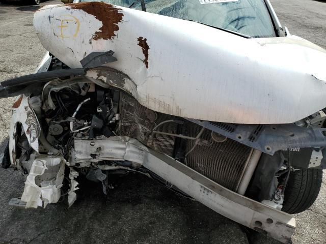 5TDZA3EH5DS043739 - 2013 TOYOTA HIGHLANDER BASE Ağ foto 12