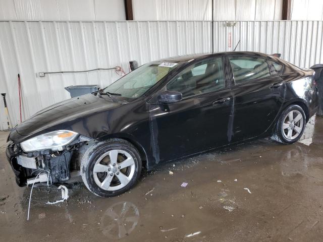 2014 DODGE DART SE, 