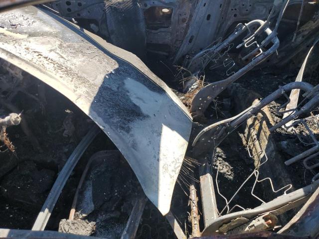 19XFB2F80FE213298 - 2015 HONDA CIVIC EX BLACK photo 7