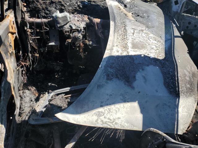 19XFB2F80FE213298 - 2015 HONDA CIVIC EX BLACK photo 8