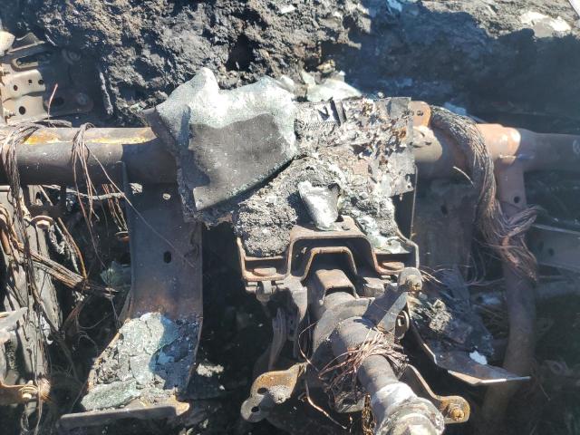 19XFB2F80FE213298 - 2015 HONDA CIVIC EX BLACK photo 9