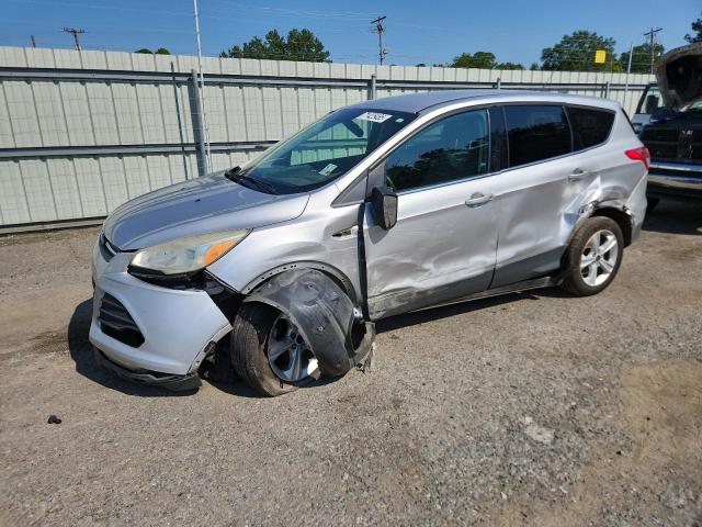 2015 FORD ESCAPE SE, 