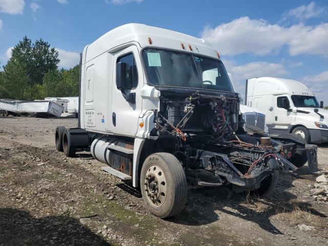 2017 FREIGHTLINER CASCADIA 1, 