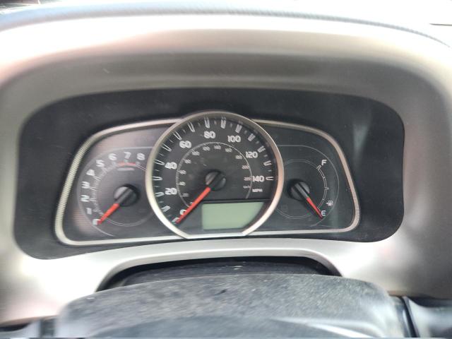 2T3RFREVXDW021020 - 2013 TOYOTA RAV4 XLE GRAY photo 9