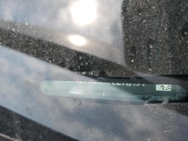 3GNCJLSB8LL278959 - 2020 CHEVROLET TRAX 1LT Mavi foto 13