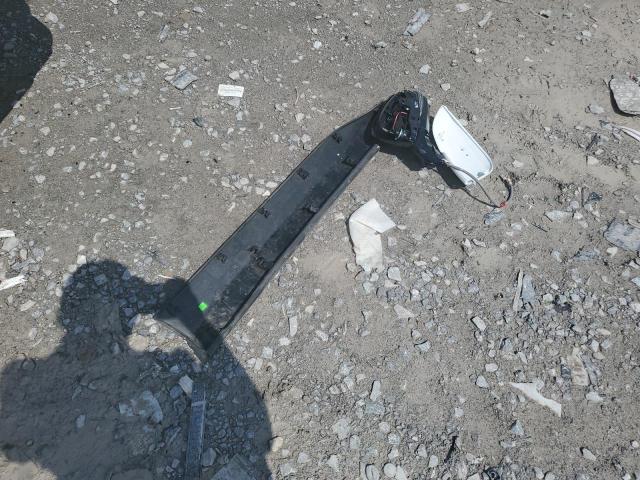 4T3RWRFV0RU122170 - 2024 TOYOTA RAV4 XLE WHITE photo 13