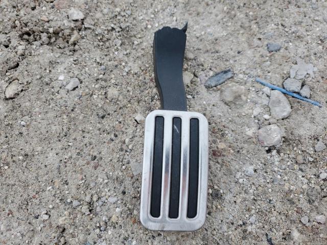 19UDE4H64PA006148 - 2023 ACURA INTEGRA A-SPEC TECH RED photo 12