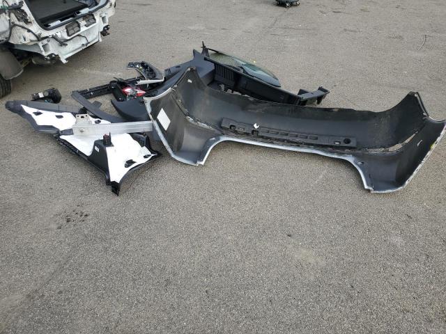 3GNAXHEVXKS570352 - 2019 CHEVROLET EQUINOX LS თეთრი ფოტო 13